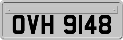 OVH9148