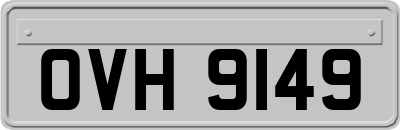 OVH9149