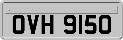 OVH9150