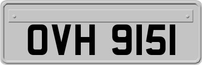 OVH9151