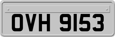 OVH9153