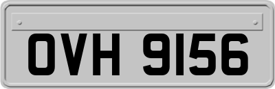 OVH9156