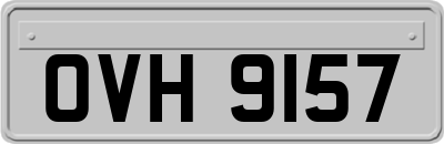 OVH9157
