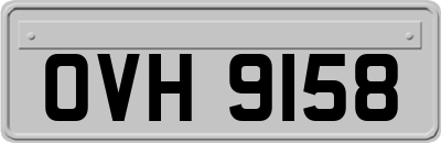 OVH9158