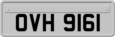 OVH9161