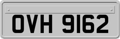 OVH9162