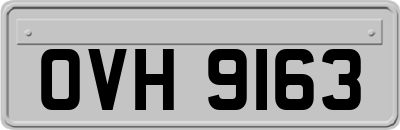 OVH9163