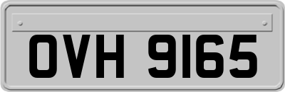 OVH9165