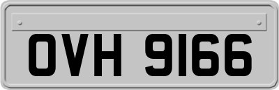 OVH9166