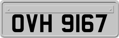 OVH9167