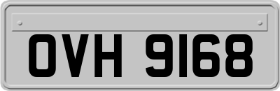 OVH9168