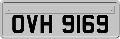 OVH9169