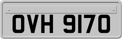 OVH9170