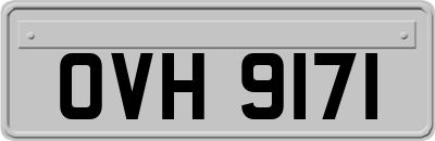 OVH9171
