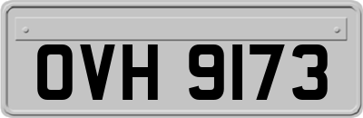 OVH9173