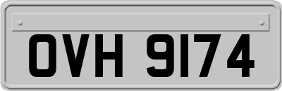 OVH9174