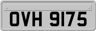 OVH9175