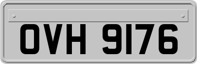 OVH9176