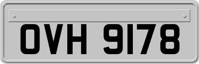 OVH9178
