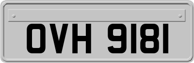 OVH9181