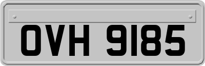 OVH9185