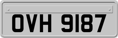 OVH9187