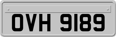 OVH9189