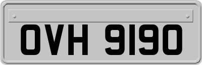 OVH9190
