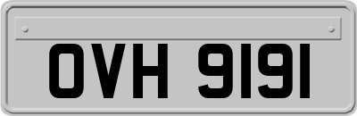 OVH9191
