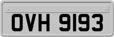 OVH9193