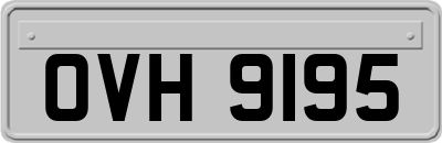 OVH9195