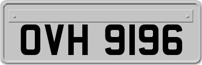 OVH9196