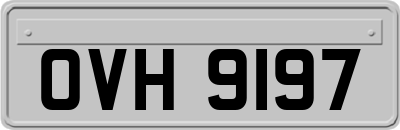 OVH9197