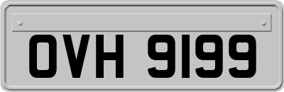 OVH9199