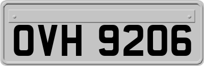 OVH9206