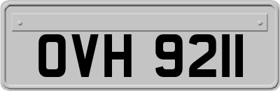 OVH9211