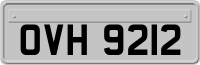 OVH9212