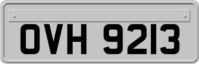 OVH9213