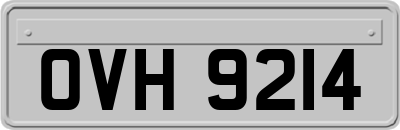 OVH9214