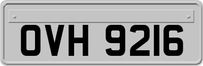 OVH9216