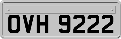 OVH9222