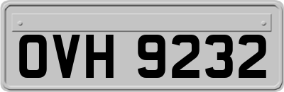 OVH9232