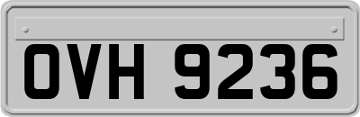 OVH9236