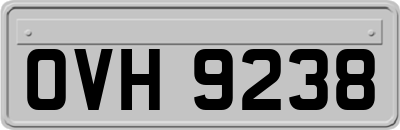 OVH9238