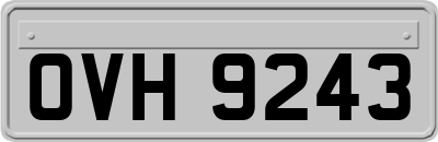 OVH9243