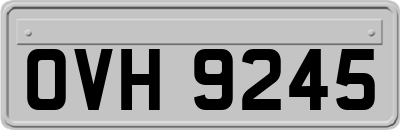 OVH9245