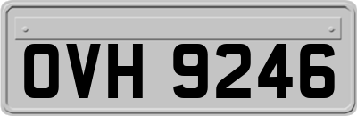 OVH9246
