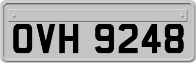 OVH9248