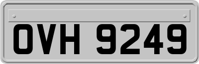 OVH9249