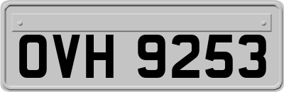 OVH9253